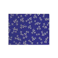 Item thumbnail for item ad14f7b4-b088-4b28-9205-a82769f91783