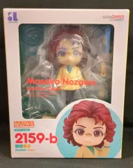 2025年最新】野沢 ねんどろいどの人気アイテム - メルカリ