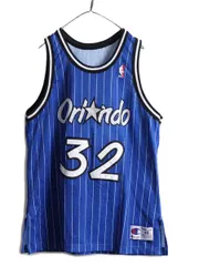 NBA75周記念- 2005 Shaquille O´Neal ユニホーム OFF半額 - araraluxo.com