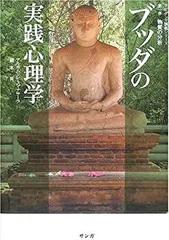 ブッダの実践心理学第5巻　9784904507292 ブッダの実践心理学第5巻 9784904507292 ブッダの実践心理学 第五