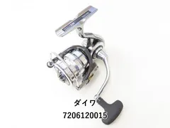 18イグジストLT3000スプール 18 イグジスト LT3000-XHのスペックとインプレ | 釣りクラウド