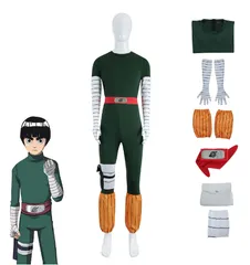 2025年最新】ロックリー コスプレの人気アイテム - メルカリ