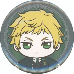 2025年最新】黒執事 セガラッキーくじの人気アイテム - メルカリ