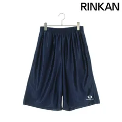 バレンシアガジーンズショートパンツ BALENCIAGA（ショートパンツ）のフリマアイテム一覧