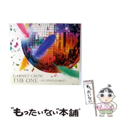 2025年最新】THE ONE ~ALL SINGLES BEST~の人気アイテム - メルカリ