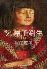 2024年最新】岸田劉生 麗子の人気アイテム - メルカリ