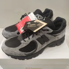 2025年最新】jjjjound new balance 24の人気アイテム - メルカリ 2025年最新】jjjjound new balance 24の人気アイテム - メルカリ