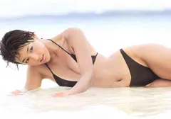 2025年最新】鈴木保奈美の人気アイテム - メルカリ