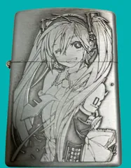 2025年最新】初音ミク ライターの人気アイテム - メルカリ