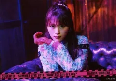 NMB48 渋谷凪咲 アクキー アクスタ まとめ売り m97145573585_1.jpg?1731802199
