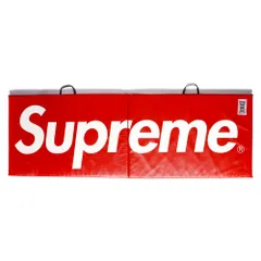 2026年最新】supreme everlast folding exercise matの人気アイテム