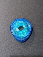 Item thumbnail for item e75effeb-da09-4cc1-9308-faa947a1cc12