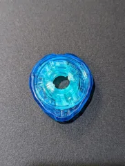 UX01 【ラチェット】1-60 原色 ベイブレードX　ベイブレード　beybladeX