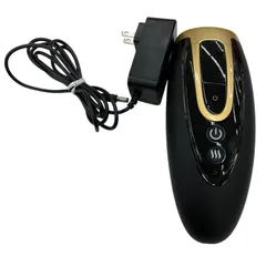 2025年最新】MCLEAR 家庭用脱毛器の人気アイテム - メルカリ