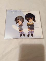 CD】村雨紫苑 ～ セラフィムたちの聖夜