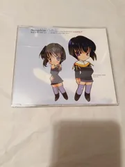 セラフィムコール　#12　セラフィムたちの聖夜　未開封品 セラフィムコール #12 セラフィムたちの聖夜 未開封品