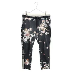 2025年最新】ドルガバ スウェットパンツの人気アイテム - メルカリ 