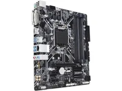 2024年最新】z370 atxの人気アイテム - メルカリ