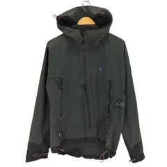 クレッタルムーセン Brage2.0 セットアップ　新品未使用 楽天市場】KLATTERMUSEN [クレッタルムーセン] Brage 2.0 Jacket