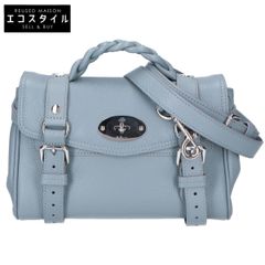 Cartier カルティエ 新品同様 Pt950 D0.35ct バレリーナ 47 7号 - メルカリ 