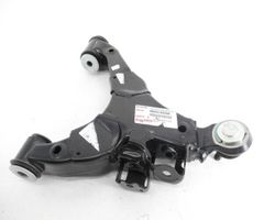 レクサス 純正 LS430 エンジンマウンティング インシュレータ FR LEXUS  