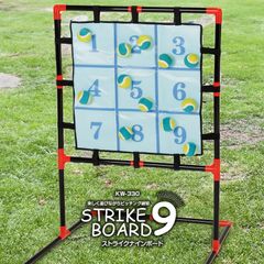 Item thumbnail for item 40a6af8c-333d-40f9-a9df-eae09fbb9f35