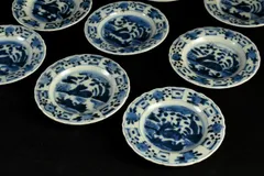 2025年最新】新渡染付の人気アイテム - メルカリ