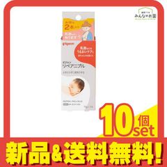 Item thumbnail for item 26bea994-960d-43cf-9450-7466324715d3