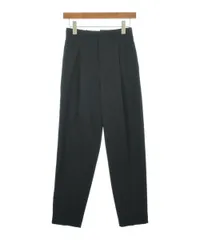 ADAM ET ROPE パンツ（その他） レディース 【古着】【中古】【送料無料】