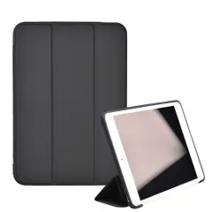 Apple 純正 iPad mini スマート カバー 第4世代 第5世代