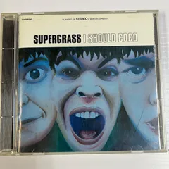 2025年最新】I_SHOULD_COCOの人気アイテム - メルカリ