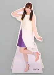2026年最新】乃木坂 ミニパネルの人気アイテム - メルカリ