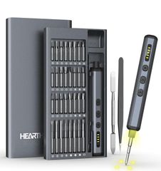 ユダヤ商法 - メルカリ