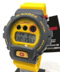 2023年最新】G-SHOCK g001の人気アイテム - メルカリ