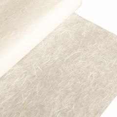 Item thumbnail for item e5302cd5-80f6-4c68-a742-ad1bc89e5a72