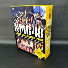 ◇覇虎◇HAKO‪♫DOUBLE SPICE レア物 未開封品 サンプル版 - メルカリ‬