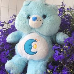 美品 80’s ヴィンテージ ダブルジャケット 無地 黒 S～M 春秋 モード 美品 80's ヴィンテージ ダブルジャケット 無地 黒 ブラック S
