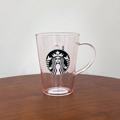 ブルーボトルコーヒー 360トラベラー 16oz （フォググレー