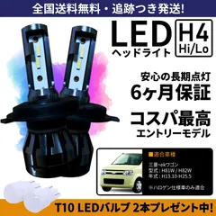 2024年最新】保証付 ポジションランプ LEDの人気アイテム - メルカリ