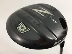 中古ゴルフクラブ】ダンロップ スリクソン(SRIXON) Z-565 TG