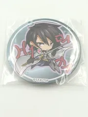 転生したらスライムだった件 トレーディングコレクト缶バッジ ヒナタサカグチ