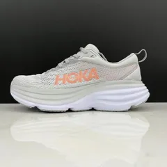 2025年最新】hoka bondiの人気アイテム - メルカリ