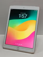 2025年最新】ipad 第6世代 32gb ジャンクの人気アイテム - メルカリ