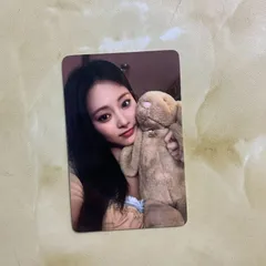 2025年最新】ツウィ サノクの人気アイテム - メルカリ