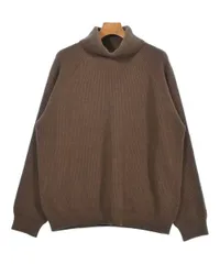 uniform experiment ニット・セーター メンズ 【古着】【中古】【送料無料】のサムネイル