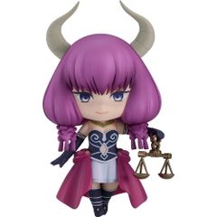 GOODSMILE ONLINE SHOP限定 ねんどろいど 1978 シュナ 転生