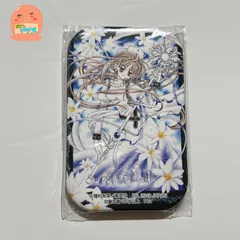 神風怪盗ジャンヌ セガ 缶バッジ ジャンヌ まろん ちあき 神風怪盗ジャンヌ スクエア型缶バッジ～素敵に無敵