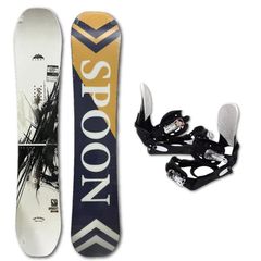 SCOOTER SCT 151 UNION CONTACT PRO - メルカリ