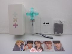 BTS 花様年華 THE NOTES 1＆2 日本語版 2冊セット - メルカリ