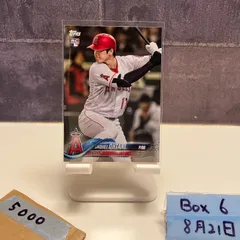 MLB RC ルーキーカード LA エンジェルス 大谷翔平 ルーキーカード 希少 ルーキー Angels TOPPS NOW RC 大谷翔平 Shohei Ohtani